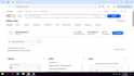 do complete ebay dropshipping business setup USA UK