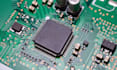 do high speed pcb design and routes