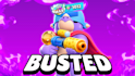 create professional brawlstars thumbnails