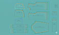do garment pattern making and grading