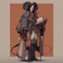 character art and dnd character art