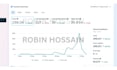 run profitable facebook ads create, ads setup ads campaign