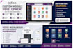 develop and customize odoo erp modules for your business