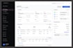 do UI UX app design, webapp design, saas design in figma
