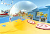 do unity 3d vfx and shaders
