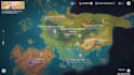 complete genshin impact exploration