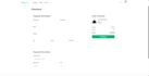 build a lightning fast headless ecommerce storefront