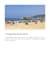 your travel ebook pretty