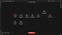 automate shopify order tracking and customer updates
