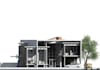 do best sketchup models