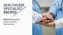 be your medical interpreter