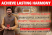 answer any question by using vedic astrology