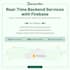 create neo4j knowledge graph with vector search pinecone