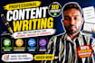 design simple youtube thumbnail for small creators fast