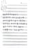 write beautiful handwritten notes and assignments