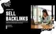 white hat SEO backlinks and guest posting for safe links