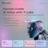 develop ai backend with supabase firebase and llm apps