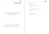 write your enterprise API integration guide and system architecture