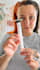 create authentic beauty and skincare ugc videos in german
