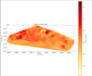do gis mapping, data processing, shapefile and kml conversion