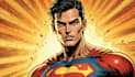 draw comic book illustration graphic