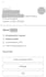 go over pricing strategies on airbnb