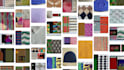 all knitting jacquard program