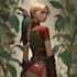 dnd character art and dnd character art