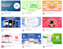 develop user friendly mobile application