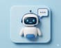 build custom ai chatbot, ai assistant and nlp web apps and software