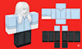 do roblox accessories ugc bundle  items and accessories