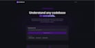 build an ai powered web app