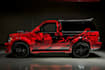 o vehicle wrap decal, vehicle window decals