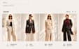 be your personal stylist and virtual wardrobe consultant