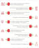 design professional charts graphs and infographic