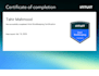 do quickbooks online, book keeping, payroll,
