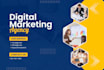 provide professional SEO services