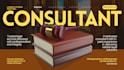 be your lawyer for consumer protection cases