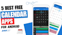 develop itinerary trip planning mobile app, calendar app, vacation planner app
