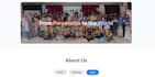 build a responsive web application