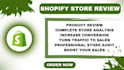 set up shopify b2b wholesale and customize your checkout for conversions