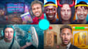 create eye catching irl thumbnails for youtube