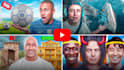 create eye catching irl thumbnails for youtube
