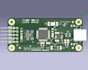 do multilayer pcb design, schematic design, rf pcb layout with gerber, bom files