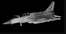 develop, animate and integrate dcs world aircraft and cockpit systems