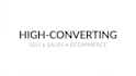 write product descriptions, blog posts or simple texts fast