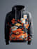 do custom hoodie design or clothing design
