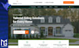 build a cro focused website that increases conversions and revenue