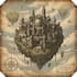 build your fantasy map for dnd