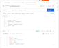 build rest API using spring boot and mysql
